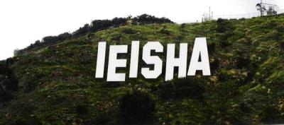Ieisha Howell