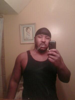 James Baker