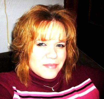 Melissa Duncan