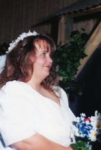 Tara Burton