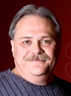 David Block