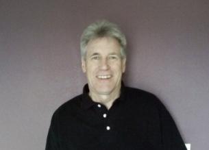 Gerard Koch
