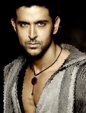 Kishan Desai