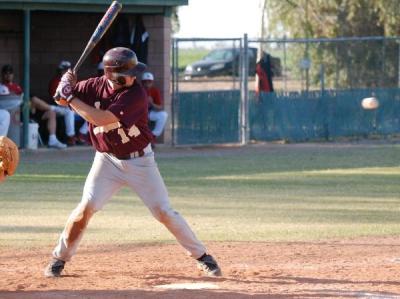 Taylor Comford