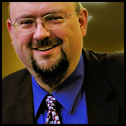 Richard Tatum