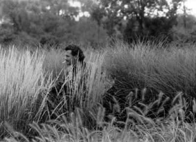 Douglas Booker