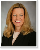 Susan Link