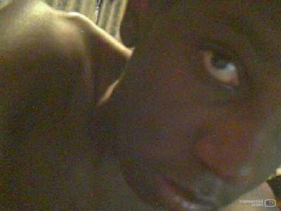 Jeremy Adams