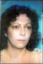 Kathy Keefer