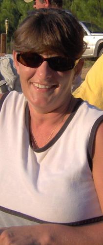 Heather Grant