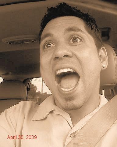 Hector Soto