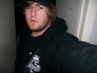 Brian Lucas
