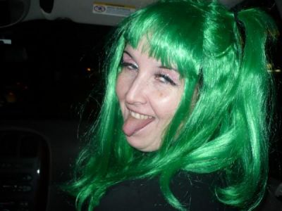 Layla Sutherland