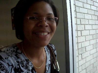 Carleen Bullock