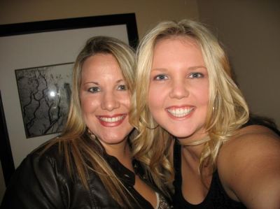 Katie Schanbeck