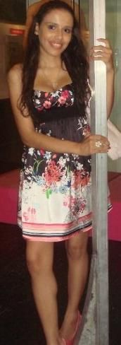 Elizabeth Ruiz