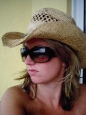 Marlena Battles