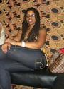 Yolanda Jackson