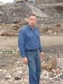 Edward Ramirez