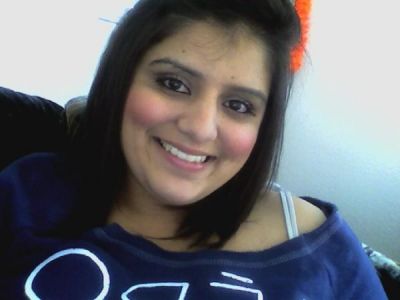 Jaspreet Virk