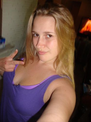 Alicia Kellner