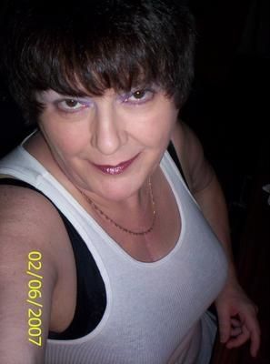 Jennifer Slover