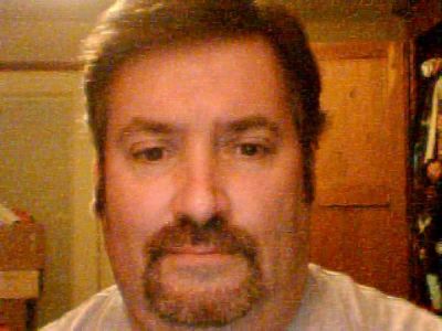 Christopher Knight