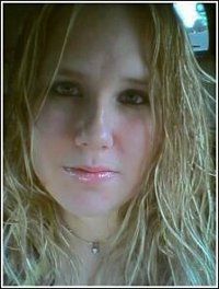 Nicole Karle