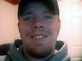 James Hanson