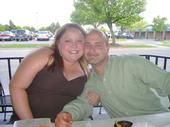 Melissa Marcum