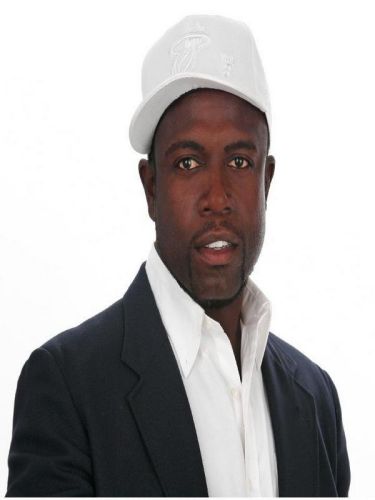 Edwin Rolle