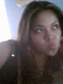 Consuelo Vijarro