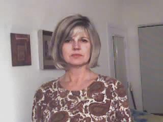 Gayla Mullins