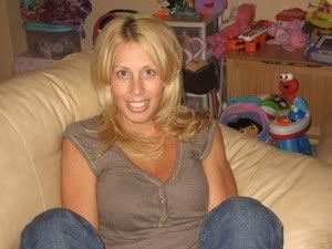 Lisa Trapani