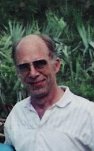 John Romph