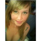 Heather Kaster