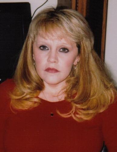 Janelle White