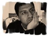 Edwin Pastuizaca