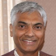 Subhash Chowdary