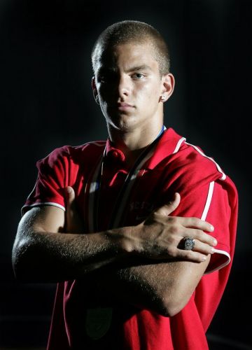 Matthew Nereim