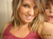 Amy Mcclintock