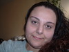 Amy Quintana