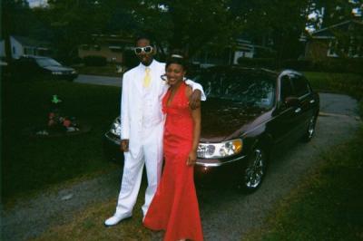 Brittany Briley