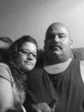 Connie Arganda