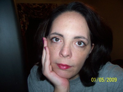 Jennifer Zurick