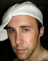 Nathan Griffith