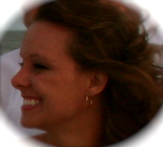 Leah Wolf