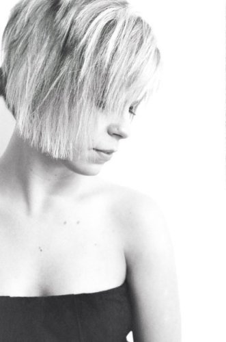 Katie Pettke