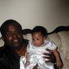 Steve Carter