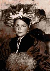 Janet Pingleton